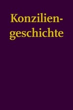 Der Traktat des Antonio Roselli 'De Conciliis ac Synodis Generalibus' Weitz, Tho