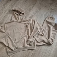 Lounge Set Calvin KLEIN