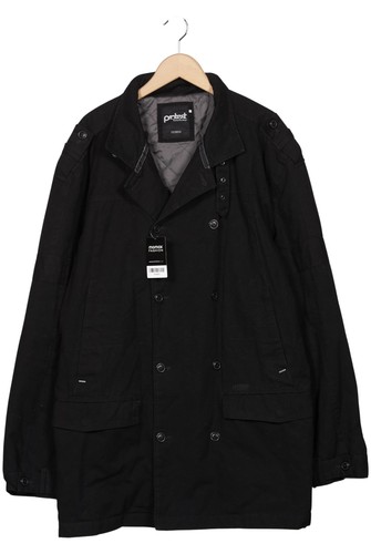 Protest jacke herren anorak - herren,