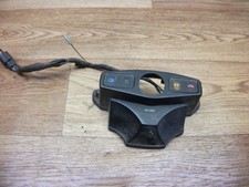 Kawasaki ZR 750 C Zephyr /