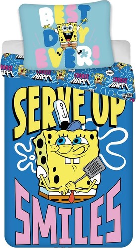 Spongebob schwammkopf - spongebob,