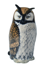 ROYAL COPENHAGEN Porzellan