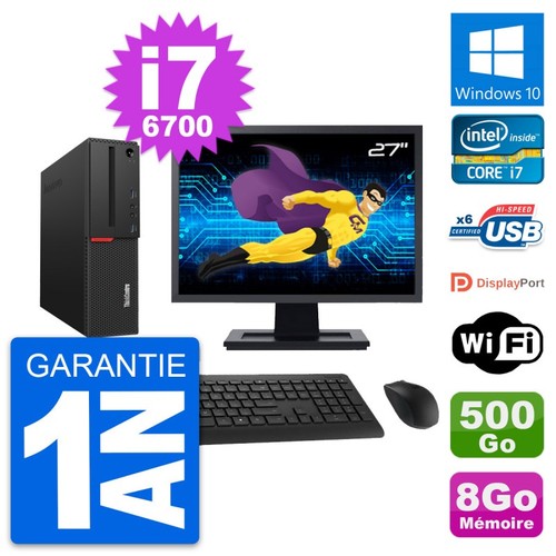 Lenovo m700 sff - lenovo,