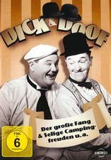 LAUREL & HARDY (weltbekannt