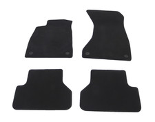 ORIGINAL Audi A4 8W B9 35TFSI