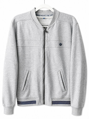Adidas originals sweatjacke - adidas,