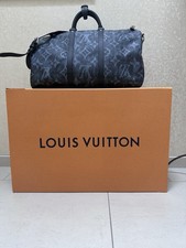 Louis Vuitton Monogramm