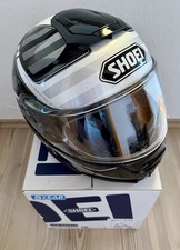 SHOEI Neotec 2 TC-5 SPLICER XS
