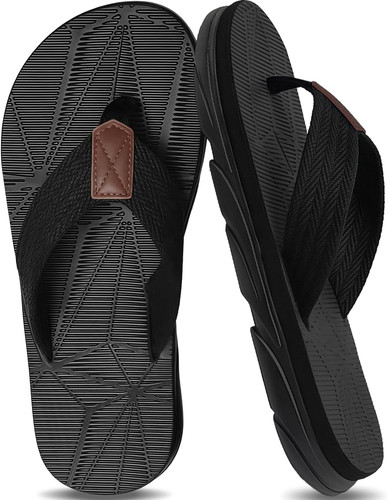 Herren flip flops - herren,
