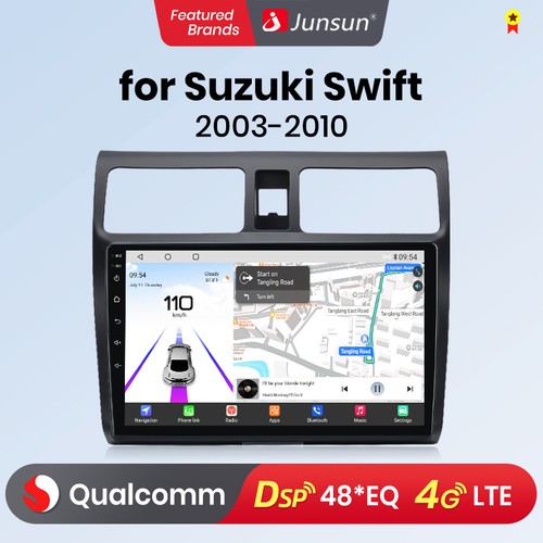 Qualcommchip 8core android13 - qualcommchip,