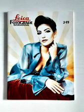 Heft Leica Fotografie