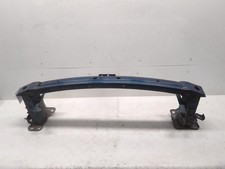 Mazda 5 CR original Träger Verstärkung Stoßstange Stossfänger vorn Bj.2007 