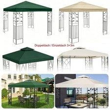 Ersatzdach Wasserdicht