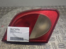 Rückleuchte links Mercedes-Benz E-Klasse (W210) Innen A2108200964 Heckleuchte i