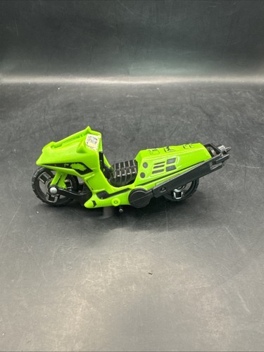 Vintage kenner mask - mask, m.a.s.k