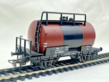 Ddr piko spur modellbahn - spur, ho