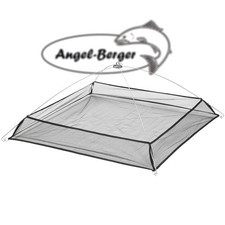 Angel berger köderfischsenke - angel,