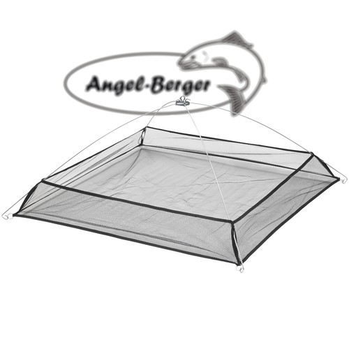 Angel berger köderfischsenke - angel,