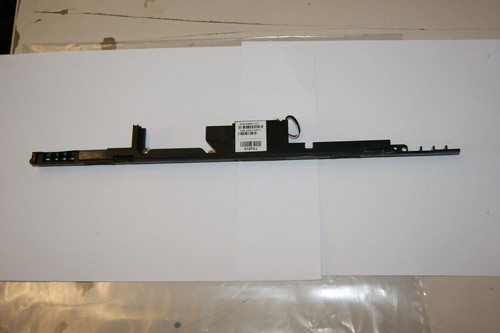 8710w original interne - 8710w,