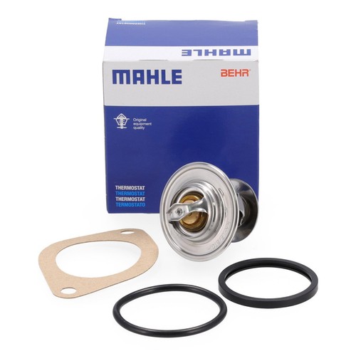 Behr mahle tx1380d thermostat - behr,
