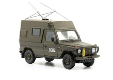 ACE Arwico 885540 - 1/43