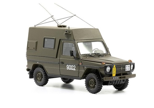 Ace arwico 885540 1 - ace,