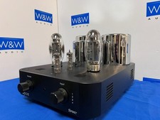 Ayon Spirit SE, High End Class