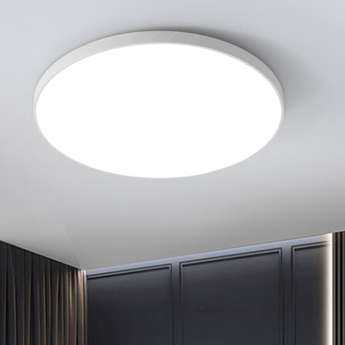 Led deckenleuchte bad - deckenleuchte,