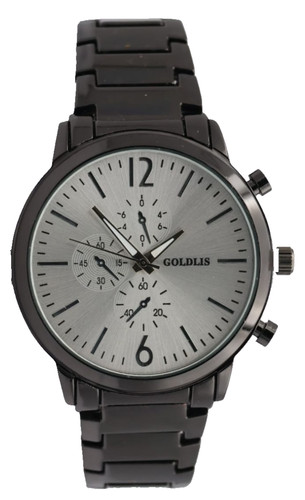 Goldlis herren armband - herren,