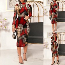 übergröße damen sexy mesh - Übergröße,