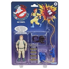 Ghostbusters Ray Stantz +