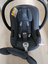 Babyschale - Cybex Aton B2