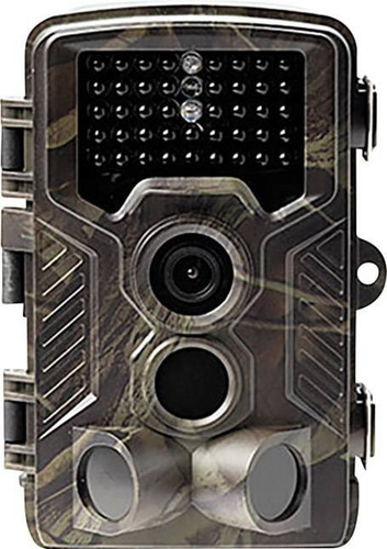 Denver wcm 8010 - wcm-8010, 8
