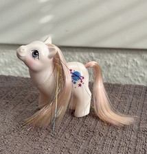 My Little Pony Mein Kleines