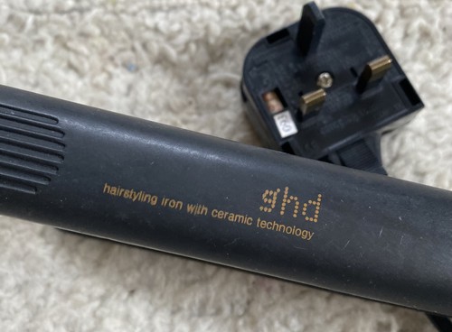 Ghd original styler - ghd, 4.2b