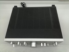 Gebrauchter KENWOOD TRIO