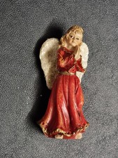 Weihnachtsdeko Dekoration Zu Weihnachten Engel Kunststein Figur Jittenmeier