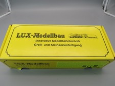 Lux 9031 - MLR-1