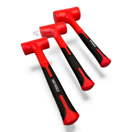 Hammer-Set