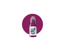 World Famous Limitless -