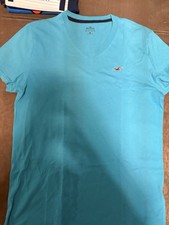 Hollister T-Shirt