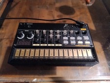 Korg Volca Beats, Analoge