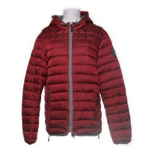 Napapijri daunenjacke damen - napapijri,, daunenjacke,