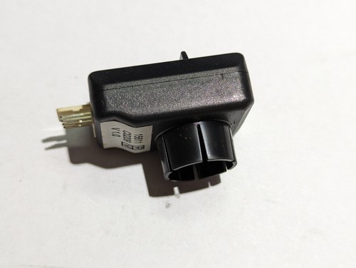 Encoder für jura aeg - encoder,