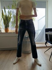 Replay Jeans Jennon W31-L32