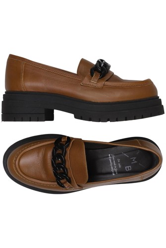 Kmb halbschuh damen - halbschuh,