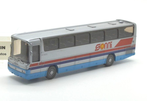 Wiking 712 4 - , 712/4