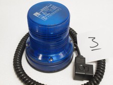 Hänsch Magnethaftende