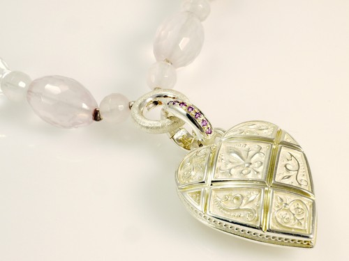 Drachenfels design kette - design,