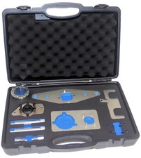 Motor Einstellwerkzeug für